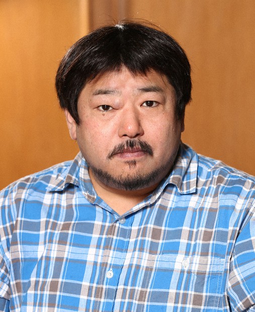 訃報：西村賢太さん 54歳＝作家 | 毎日新聞