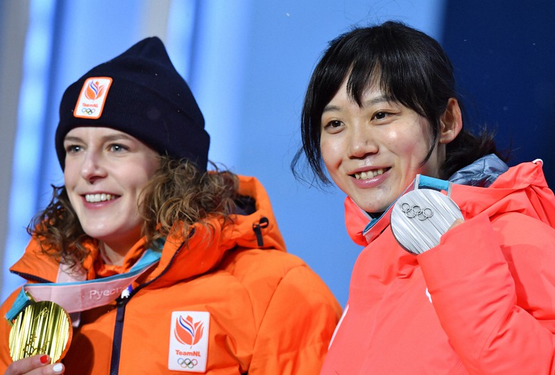 限定1500体 激レア☆ミセスジャンボ＆ダンボ フィギュア☆オルショウ