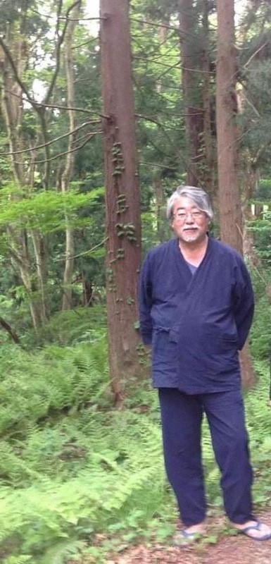 手の妙用 吉田 弘 自然治癒力 Amazon.co.jp: 手の妙用: 大自然の治癒力 : 吉田 弘: Japanese Books