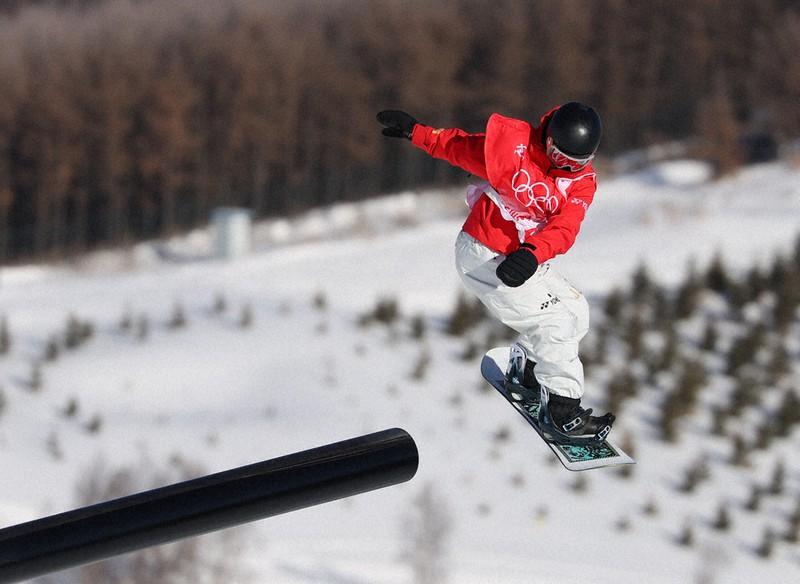 スノーボード初心者専門の成年四輪二足蹴り スノーボード初心者専門の成年四輪二足蹴り スノーボード初心者