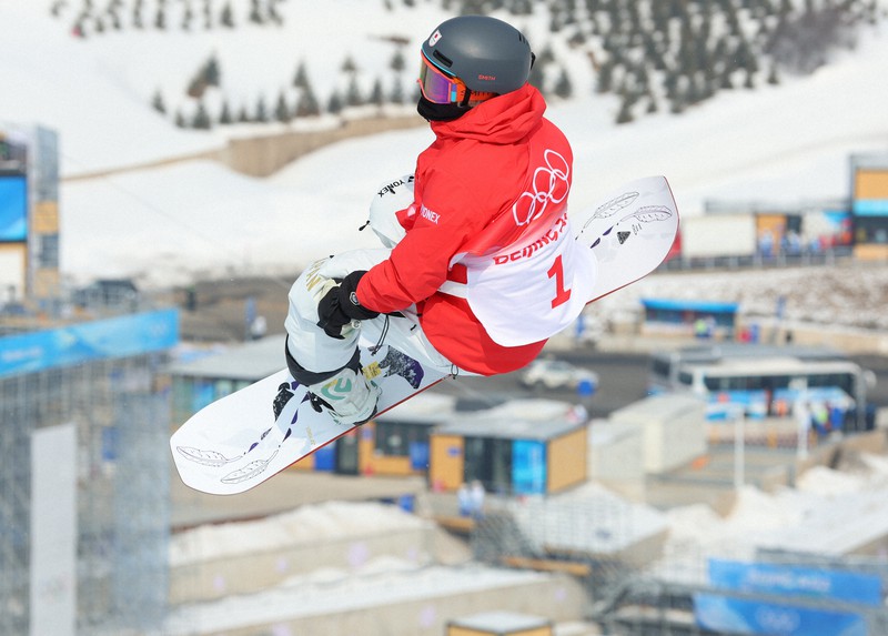 Twister スノーボード 赤/白 Twister スノーボード 赤/白 Twister スノーボード 赤/白 楽天市場】赤