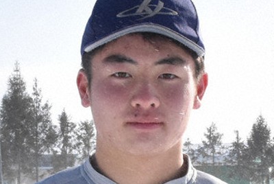 全国高校野球 花巻東、接戦制す ／岩手 | 毎日新聞