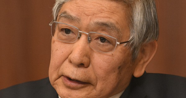 安藤大介 | 毎日新聞