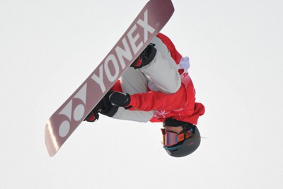 スノーボード Hana 楽天市場】スノーボード 板 レディース 単品 ヘッド HEAD グラトリ