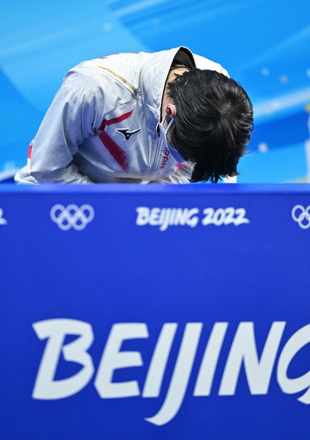 ✡　⑤　羽生結弦新聞　2016年 りーせん🪽🏹͙✨✨💫✨✨🫧 (@messier_zero) / Posts / X