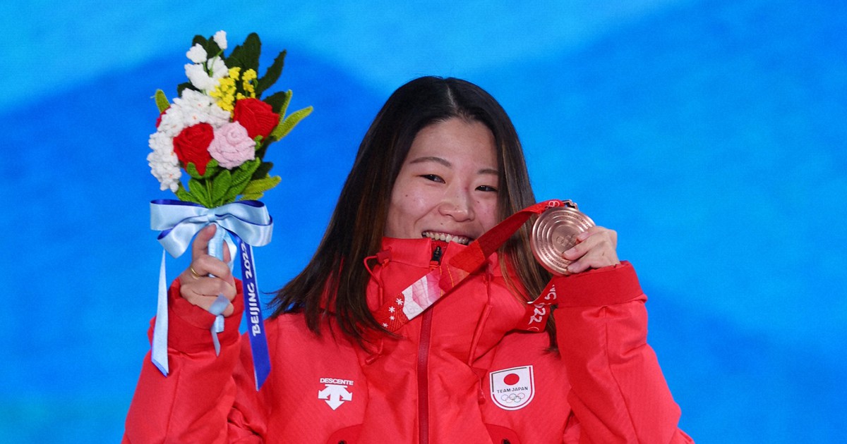 スノーボード Hana パブリック スノーボード PUBLIC OUTREACH 25-26 キャンバー ツイン