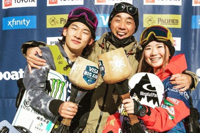 不利な判定に日本人コーチ「人間はミスをする」 中国で共感呼ぶ | 毎日新聞