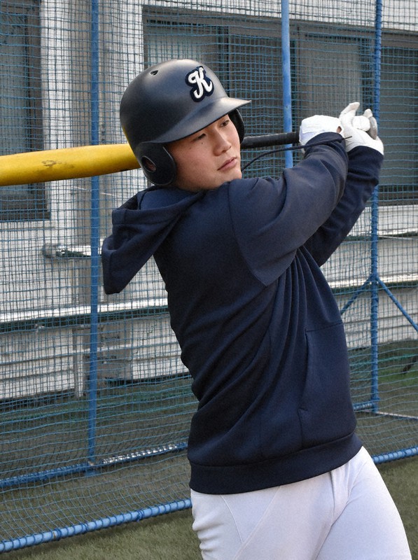 【非売品】國學院久我山 野球部 ピステ Lサイズ 非売品】國學院久我山 野球部 ピステ Lサイズ