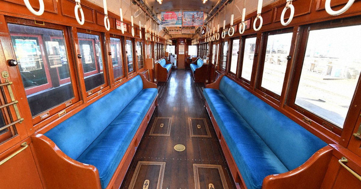 オーダー受付中　電車柄　電車正面柄 オーダー受付中電車柄電車正面柄