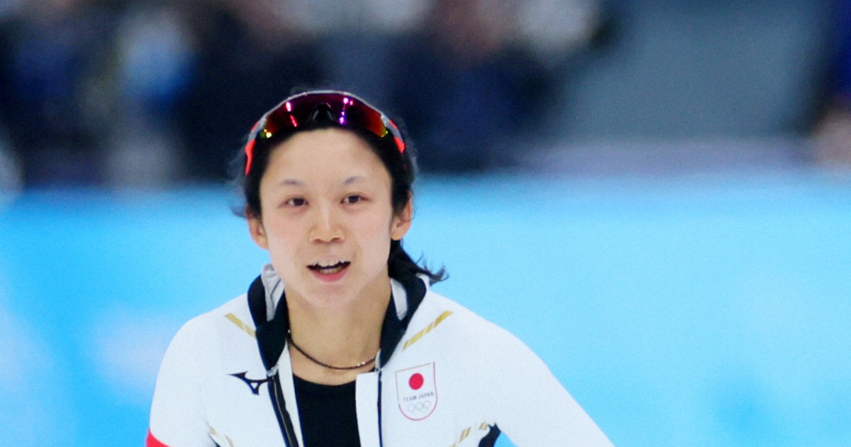 スピードスケート 高木美帆 直筆サイン色紙 オリンピック 五輪 金メダル！ 2025年最新】サイン 高木美帆の人気アイテム - メルカリ