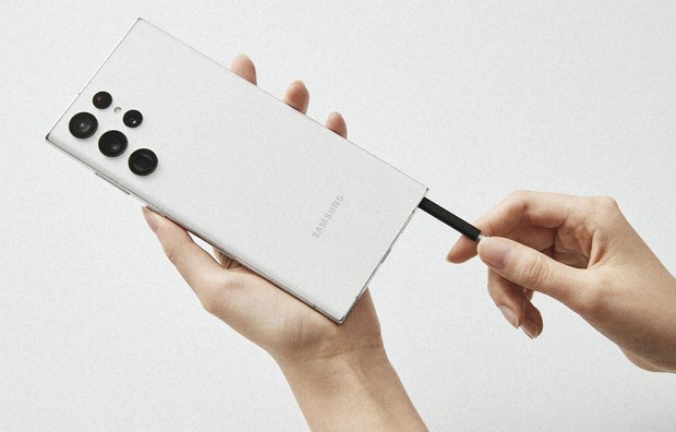 美品　Galaxy S22 スマホ本体　サムスン　ギャラクシー本体S22 Amazon.com: Samsung Galaxy S22 Smartphone, Factory Unlocked