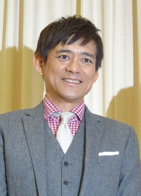 東野幸治さん 博多華丸さん 坂東巳之助さんらコロナ感染 毎日新聞