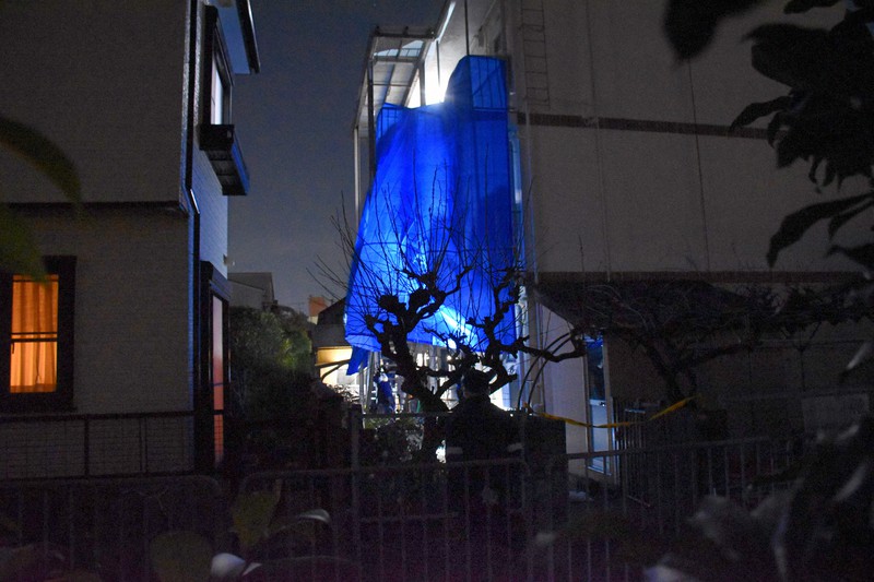 17歳高校生死亡で全容解明は困難か 大阪 高槻の殺人未遂事件 毎日新聞