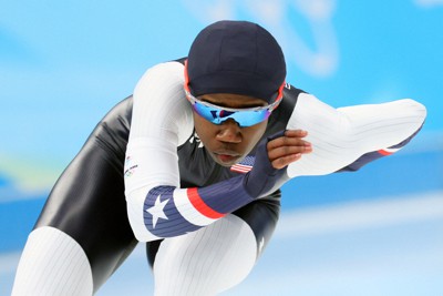 札幌オリンピック 記念メダル 女性スケーター 札幌オリンピック 記念メダル 女性スケーター