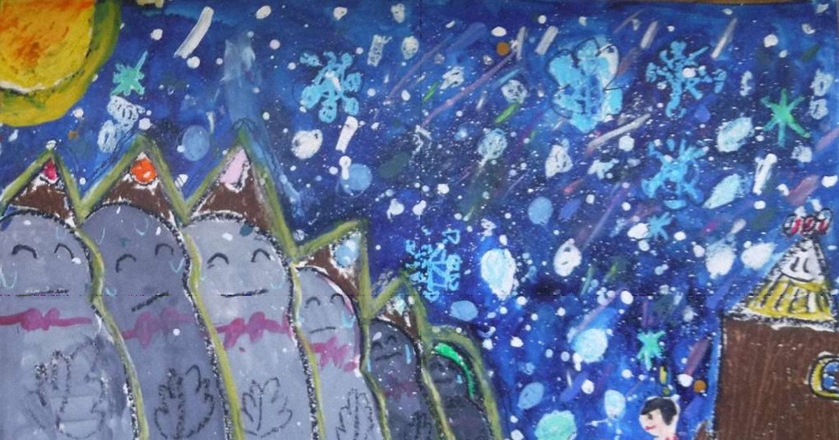 府読書感想画コン 入賞作品決定 優秀16点 優良29点 大阪 毎日新聞