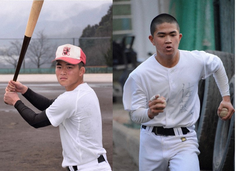 広陵高校野球部　帽子　試合用　甲子園　広島　センバツ　選抜 広陵高校野球部 帽子 試合用 甲子園 広島 センバツ 選抜