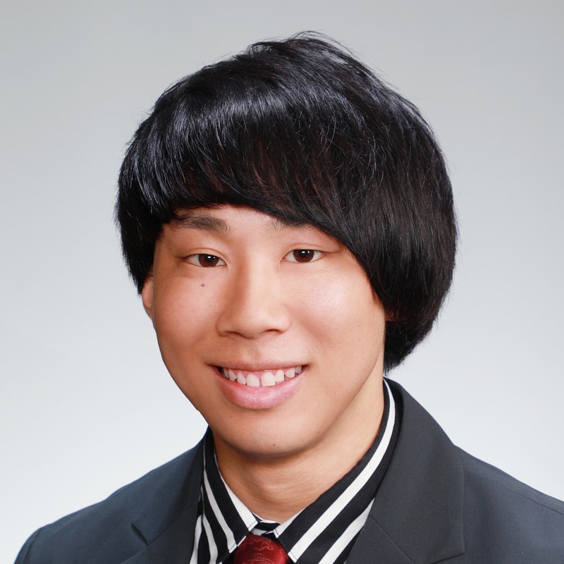 廣瀬涼