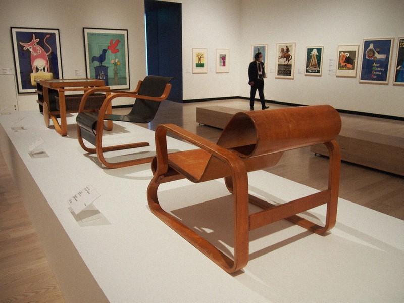 大阪中之島美術館 開館記念展 収蔵品から充実400点 来館者と築く歴史の始まり 毎日新聞