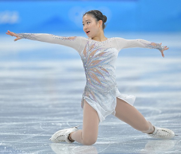 希少　入手困難　KARHU VOLCAN SKATING WET 175cm VOL-6618-197.jpg?20230721154209