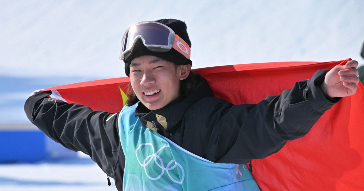 スノボ ビンディング無料】スノーボード板 ROSSIGNOL District