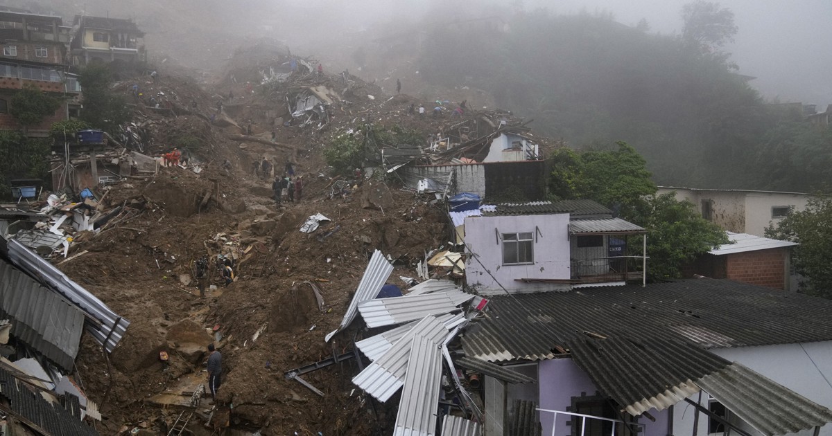 雨のリオデジャネイロ 0c10.jpg?1