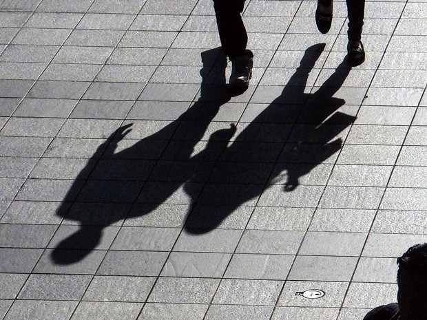 資産形成 年金 仕事 新年度の年金改正を味方に付けろ 第４のお金のため時 で資産形成 横谷聡 週刊エコノミスト Online