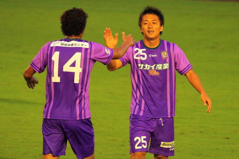 東大卒元jリーガー社長 京都で目指すクラブ像は アマゾン 毎日新聞 東大卒元jリーガー社長 京都で目指すクラブ像は アマゾン 毎日新聞