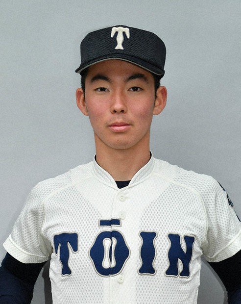 大阪桐蔭高校松尾世代甲子園優勝記念Tシャツ 高校野球 大阪桐蔭 春夏連覇 チャンピオンTシャツ レア 甲子園