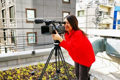 【中古】 保健室、心の扉を開いて 養護教諭ー実践の記録/少年写真新聞社/宮城利恵子 中古】 保健室、心の扉を開いて 養護教諭ー実践の記録/少年写真