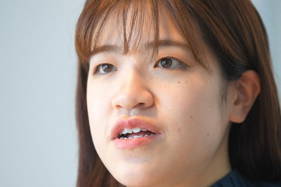 当たれば即死も 増える大型車のタイヤ脱落事故 大半が左後輪のなぜ 毎日新聞