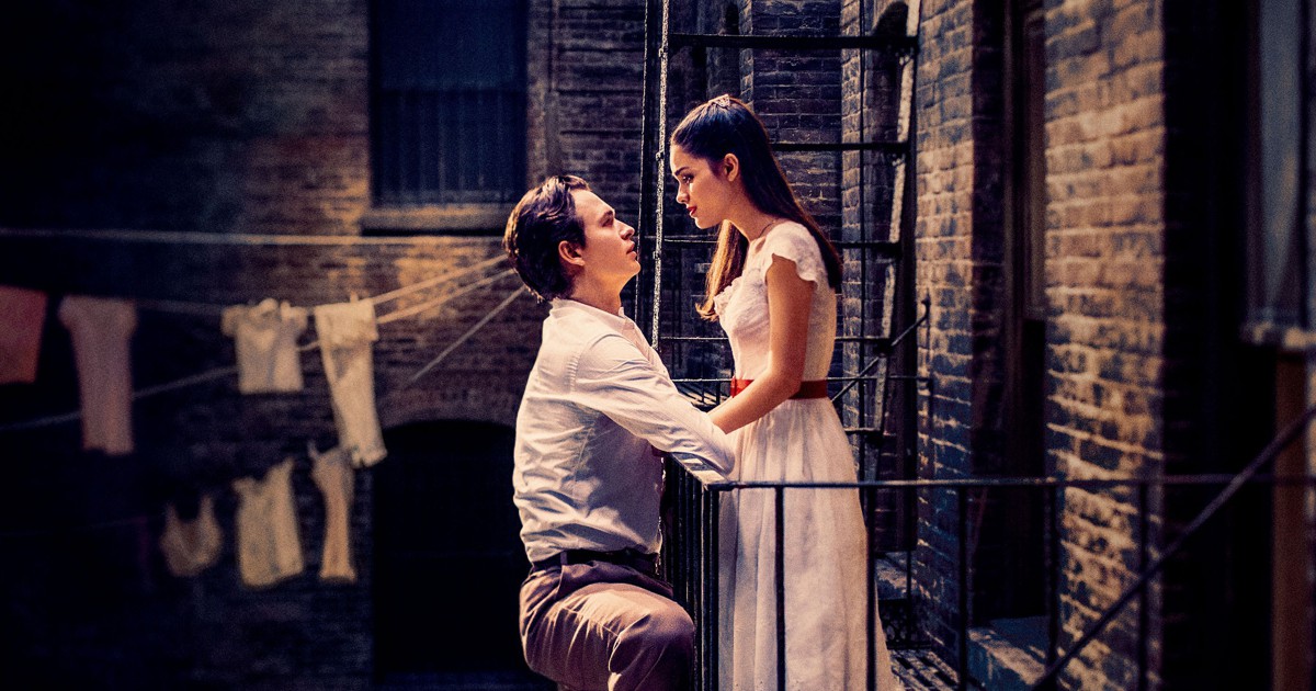 オーケストラのススメ 62 映画音楽 サウンドトラック とオーケストラ 毎日新聞