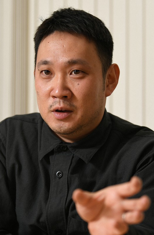 言言語語 新聞から言葉をえぐる 2月11 16日 週刊エコノミスト Online