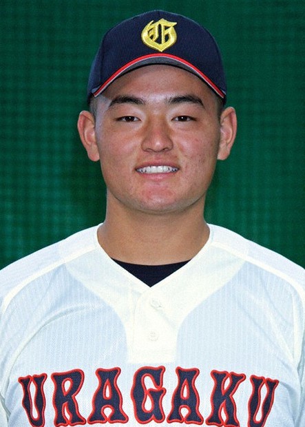 浦学新時代｀22センバツ：選手紹介／1 ／埼玉 | 毎日新聞