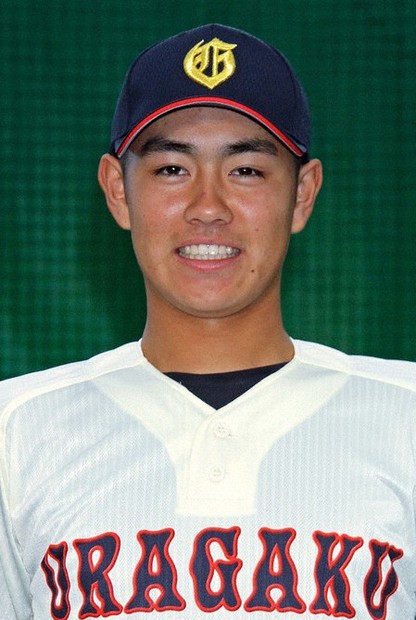 浦学新時代｀22センバツ：選手紹介／1 ／埼玉 | 毎日新聞