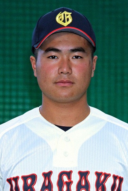 浦学新時代｀22センバツ：選手紹介／1 ／埼玉 | 毎日新聞