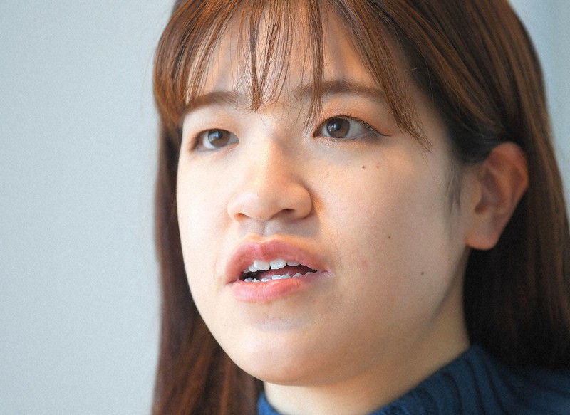 大切な同級生奪った 飲酒運転事故ゼロへ アナウンサー 愛智望美さん 福岡発fmドラマ 毎日新聞