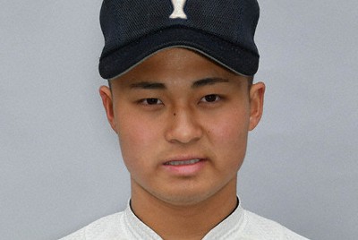 青い誓い 大阪桐蔭・金光大阪 | 毎日新聞