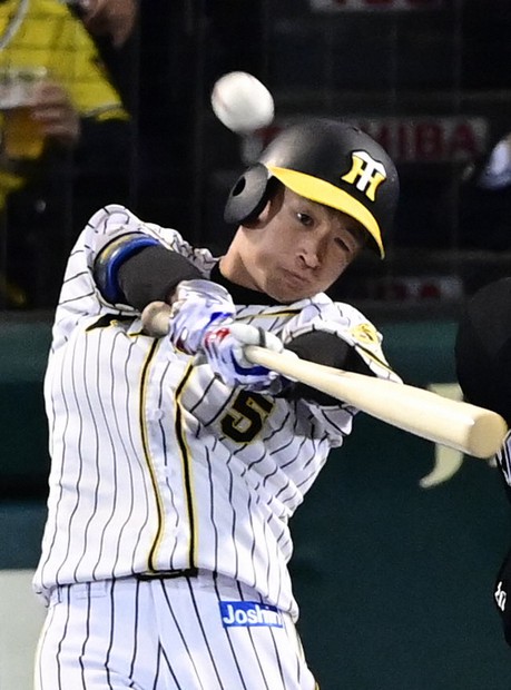 プロ野球選手のサイン入りグッズも JABA近畿連盟がCF実施 | 毎日新聞