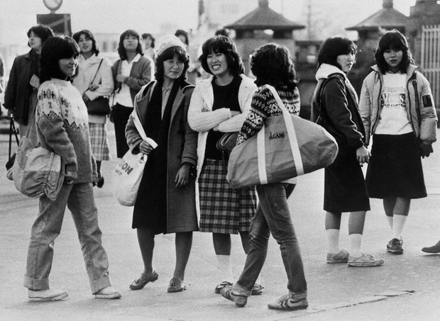 カリスマファッション誌休刊から1年 Jj愛 の今 メディア万華鏡 山田道子 毎日新聞 経済プレミア