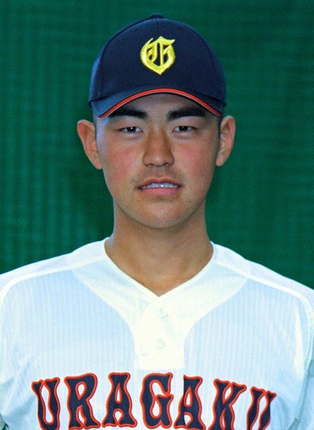 浦学新時代｀22センバツ：選手紹介／3 ／埼玉 | 毎日新聞