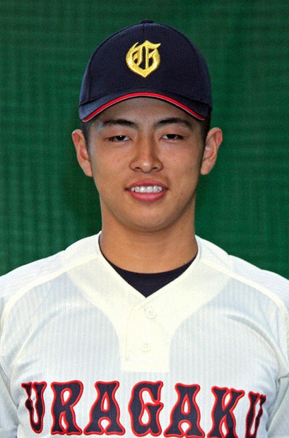 浦学新時代｀22センバツ：選手紹介／3 ／埼玉 | 毎日新聞