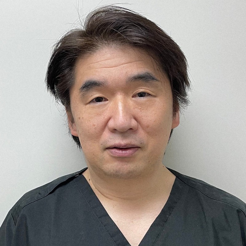 【中古】 偏差値４０からの医学部再受験 改訂４版/エール出版社/谷口恭 楽天市場】【中古】 偏差値40からの医学部再受験 / 谷口 恭