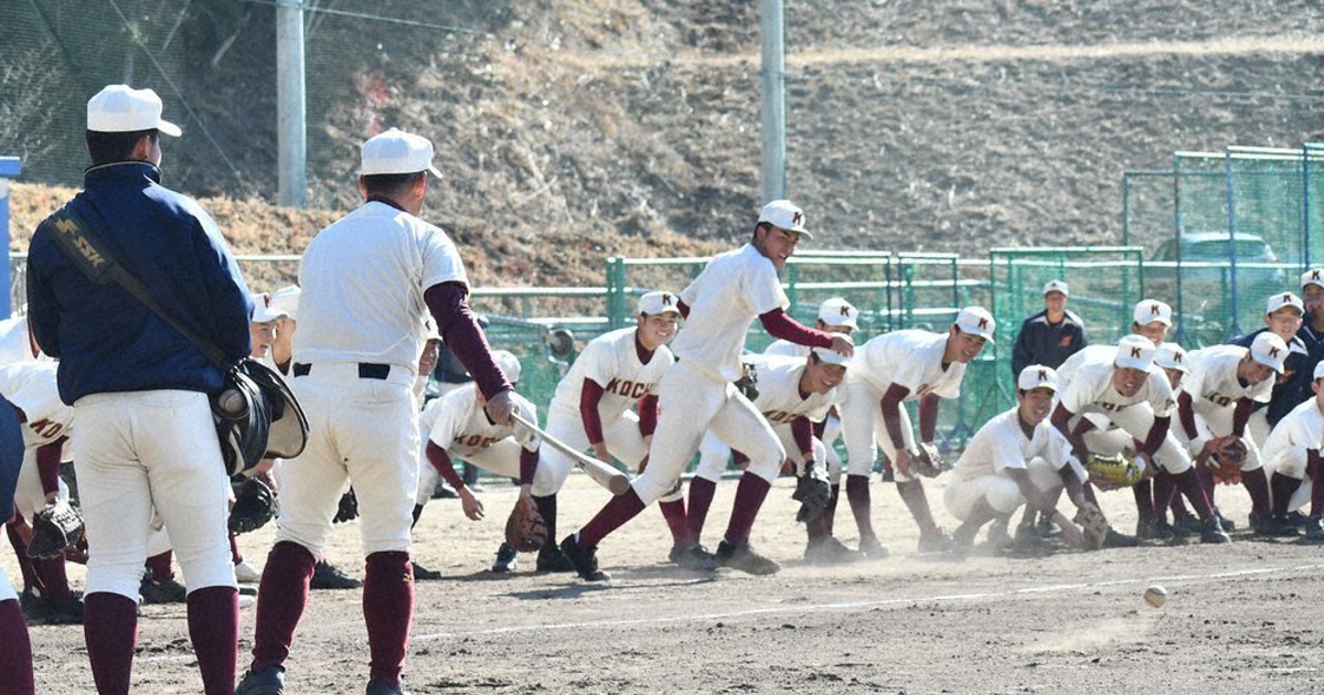 高校野球 福井：＜秋の県高校野球＞敦賀気比―若狭 28日決勝：地域