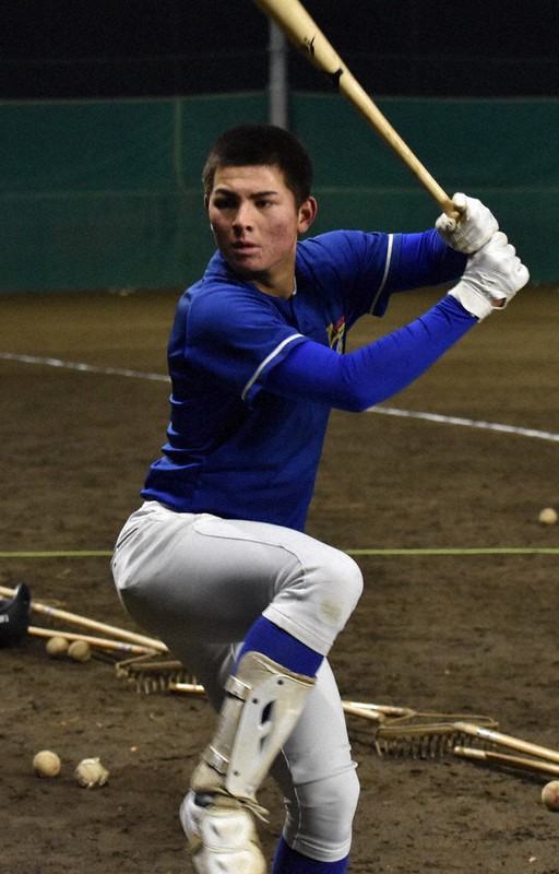 大島　野球部 躍進の先に－22センバツ日大三島：野球部の歩み／上 84年春