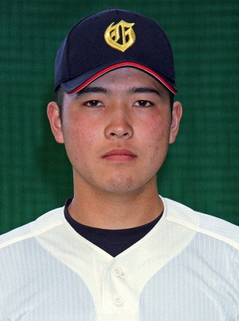 浦学新時代｀22センバツ：選手紹介／4止 ／埼玉 | 毎日新聞