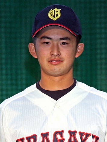 浦学新時代｀22センバツ：選手紹介／4止 ／埼玉 | 毎日新聞