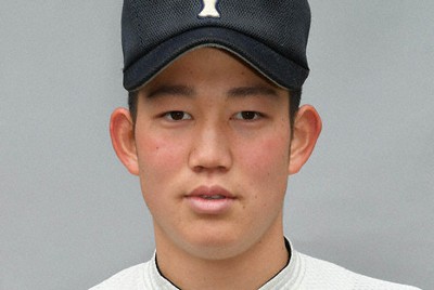 青い誓い 大阪桐蔭・金光大阪 | 毎日新聞