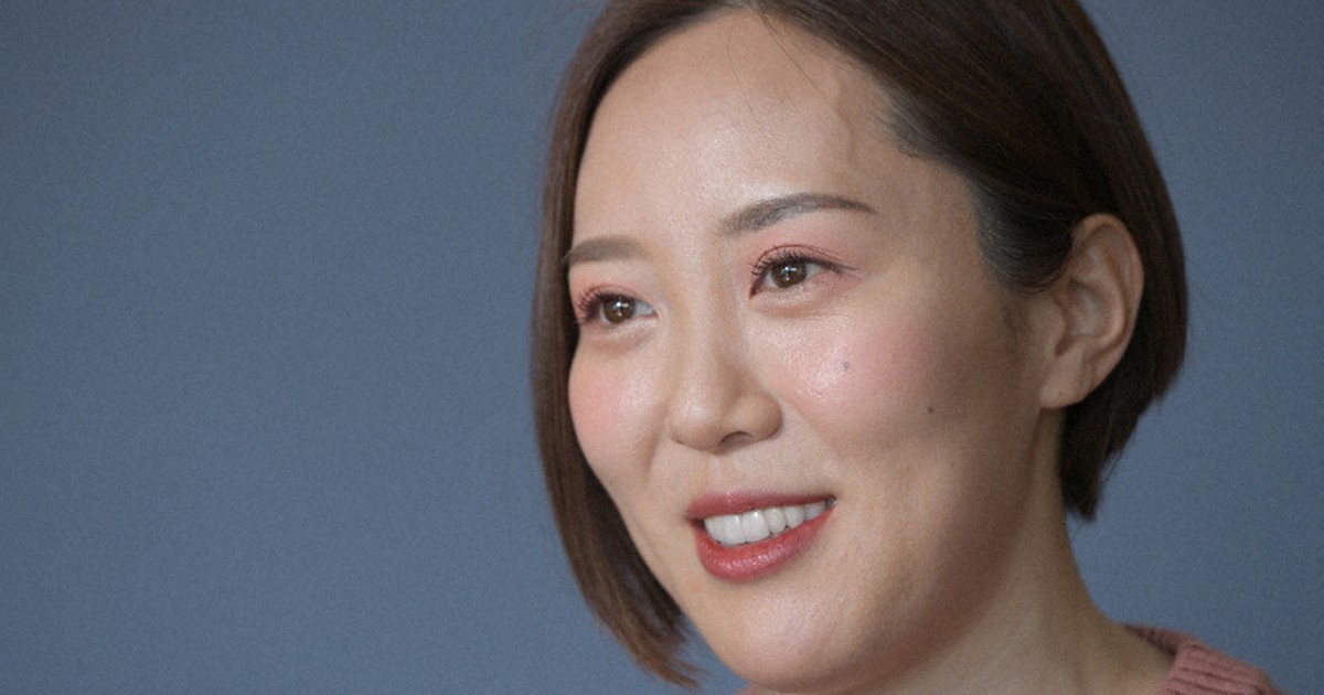 １８歳成人 16歳結婚 出産 若かった 苦労無駄ではない Snsで発信 毎日新聞