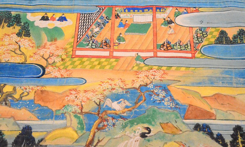 古本　東大寺お水取り　二月堂修二会の記録と研究 Amazon.co.jp: 東大寺お水取り: 二月堂修二会の記録と研究 : 本