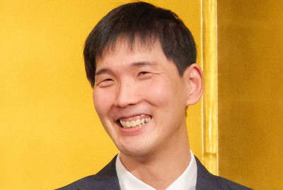 ひと：工藤貴博さん＝第80回全日本学生児童発明くふう展で恩賜記念賞